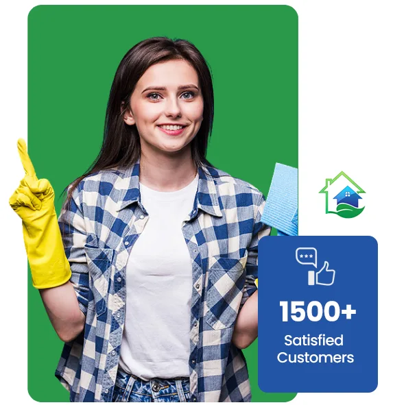 WELCOME TO FAST BOND CLEANING BRISBANE WELCOME TO FAST BOND CLEANING BRISBANE